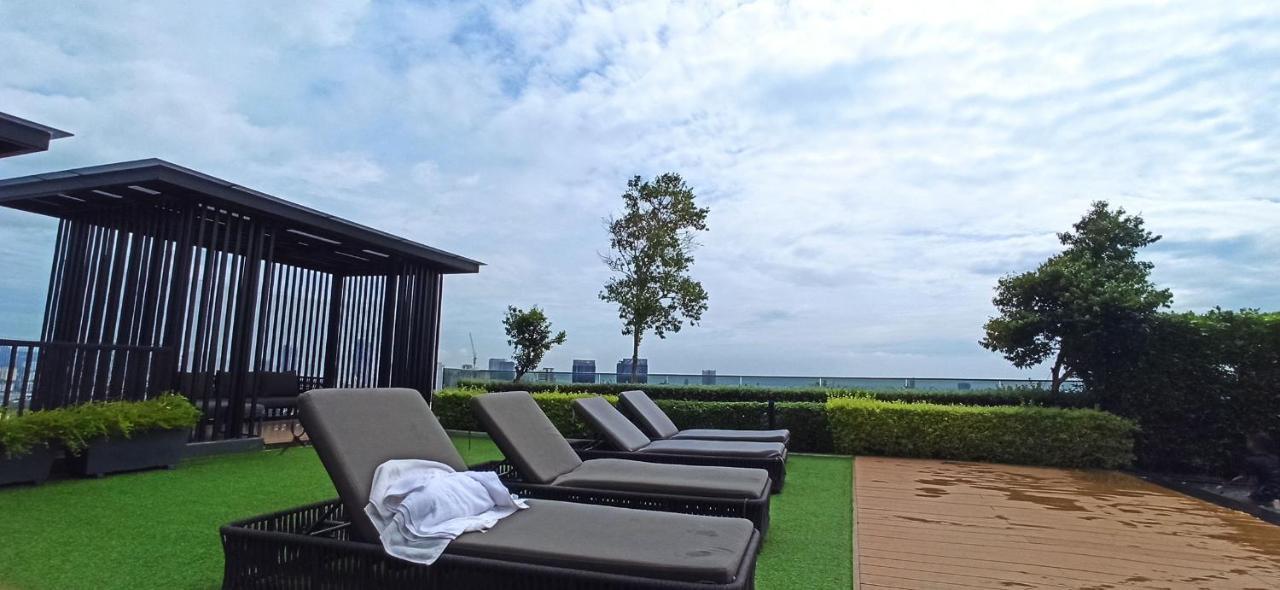 Beacon Executive Malaysia Deals * George Town