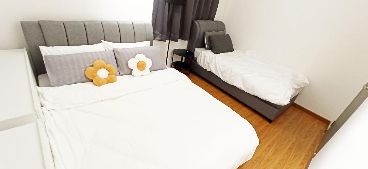Beacon Executive Malaysia Deals * George Town